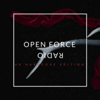 Open Force UK Radio Show by EMFHAT