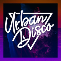 Urban Disco Radio 07. by Zenit Incompatible