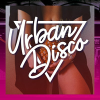 Urban Disco Radio 09. by Zenit Incompatible