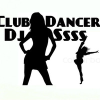 Crazy Dance Music - Dj Ssss.np3 by Dj Ssss