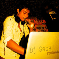 Hotel Room Service (DJ Ssss Electro mix) by Dj Ssss