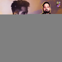 Hardy Sandhu - Naah - Bollywood Brothers Remix by Dj Sandy Singh
