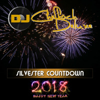 DJ Chefkoch Deluxe - Silvester NYE Countdown 2018 (German) (23:50:00 Uhr starten) by Arco Edits
