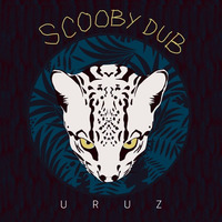 Scooby Dub - Chocolate Con Anmeldung (Qechuaboi Remix) by Scooby Dub