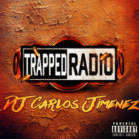 Rapped Radio 006 #January2018 #HouseMusic #Exclusives by DJ CARLOS JIMENEZ