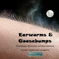 Earworms &amp; Goosebumps by Bawaka