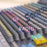 SUNKO - Sound of radio Vol 01 by SUNKO