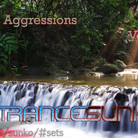 TranceSUNKO - Time Aggressions Vol. 02 by SUNKO