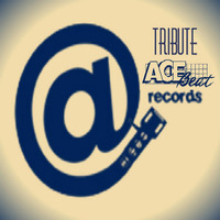 ACEbeat Records  Tribute by Roby Maas
