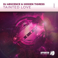 Tainted Love Preview by DJ Abscence