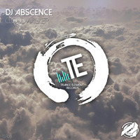 DJ Abscence - Cloudwalker (Original Mix) Clip by DJ Abscence