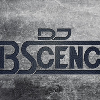 Dj Abscence - ID by DJ Abscence