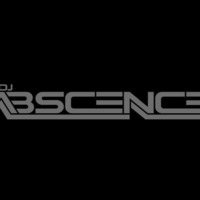 Sirius Dreams Preview by DJ Abscence