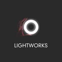 LIGHTWORKS - September 2014 by Ingo Vogelmann