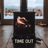 TIME OUT - February 2015 - The Great Escape by Ingo Vogelmann