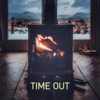 TIME OUT - February 2018 by Ingo Vogelmann