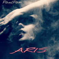 ARIS! (DJ-Set) by PaulPan aka DIFF
