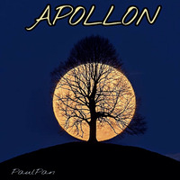 APOLLON! (DJ-Set) by PaulPan aka DIFF