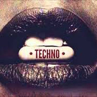 This is Techno by Techno-virus