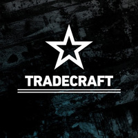 Tradecraft Podcast 06 (Feb 2018) by Chris Luzz