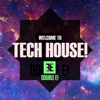 Welcome to TECH HOUSE! Espisodio 1 - Double E! by Erick Castro!