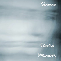 Faded Memory by Simmo