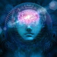 Hacking the Mind 26 by Marosh