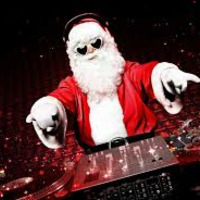 DJ Greg Nottage - December 2017 by Greg Nottage