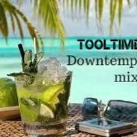 Tooltime_Tool's House _ Chill, Lounge, Tech House Mix (1) by Tooltime
