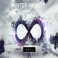 WINTER INFINITY- VERSION FOR DJS PART I by Nell Silva