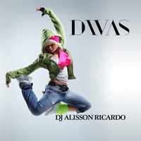 DIVAS by DJ ALISSON RICARDO