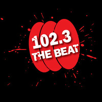 Remy1980 - Friday Night Jams on 102.3 FM The Beat (Freestyle Set) by The Beat Chicago