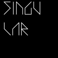 Singular by Silent Letter live