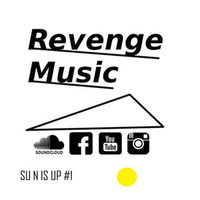 Revengemusic Sun Is UP  NR#1 by revengemusic
