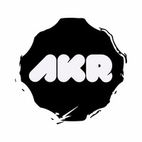 Alfred Kopke - AKR Podcast #87 by Alfred Kopke