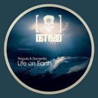 Dementia & Rregula - Life On Earth (Dephas8 Remix) - FREE DOWNLOAD by Dephas8