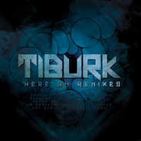 Tiburk - Hereb4 (Dephas8 remix) - FREE DOWNLOAD by Dephas8