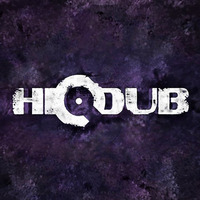 Dephas8 and Noise Motion - Come With Me - FREE DL ON HIQDUB WEBSITE by Dephas8