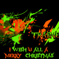 TrAiNeR---Last Christmas by TrAiNeR