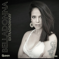 BELLADONNA - Extraordinary - Original by BELLADONNA