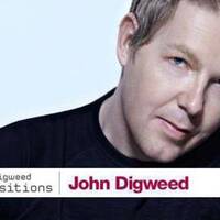 Transitions 676 - John Digweed (2017-08-11) by Everybody Wants To Be The DJ