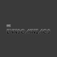 Lahore Eynsomniacs Remix by Eynsomniacs Studios