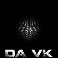DISASTER - DARK TECHNO@DA VK - VP TRONIK by DAY OF DARKNESS radio show