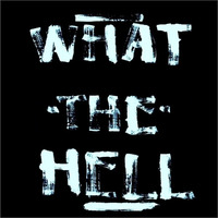 WHAT THE HELL@DA VK ( SAMPLE REWORK TRAKTOR ) by DAY OF DARKNESS radio show