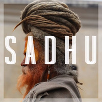 Alphant - Sadhu (Original Mix) by Alphant