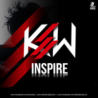 00. KSW INSPIRE - PRELUDE by AIDC