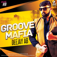 01. Ban Ja Rani - Deejay AB Remix by AIDC