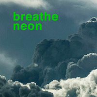 Breathe by Jin How (molwax/neon/w0rm)