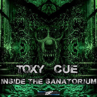 01. Toxy Cue - Forestic Hospital 150 MASTER by Toxy'Cue