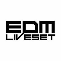 Flash Finger - Discovery Radio 080 (Yearmix 2017) Free DL by EDM Livesets, Dj Mixes & Radio Shows